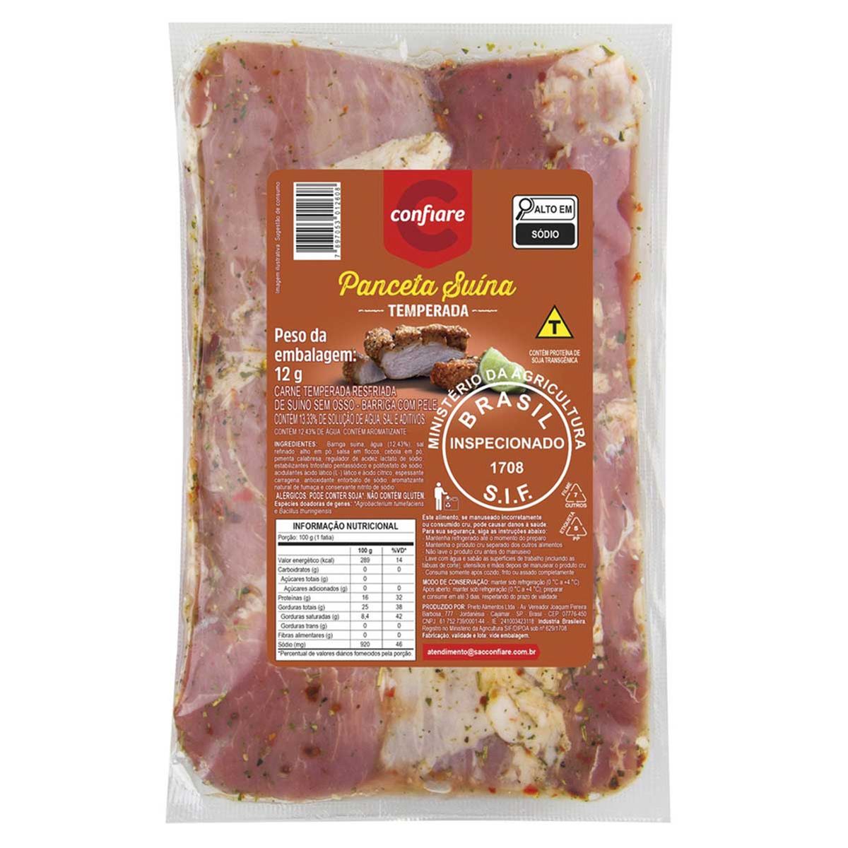 panceta-suina-resf-temp-confiare-kg-1.jpg