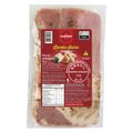lombo-resfriado-temperada-confiare-kg-1.jpg