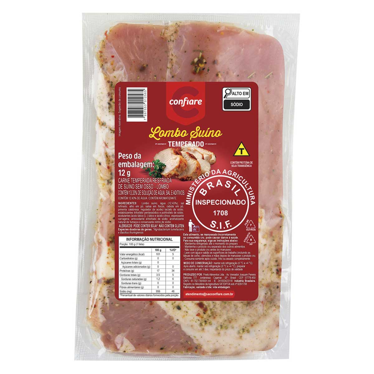 lombo-resfriado-temperada-confiare-kg-1.jpg