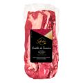 file-de-costela-bovino-resfriado-carrefour-selection-kg-1.jpg