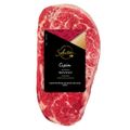 cupim-bovino-resfriado-carrefour-selection-kg-1.jpg