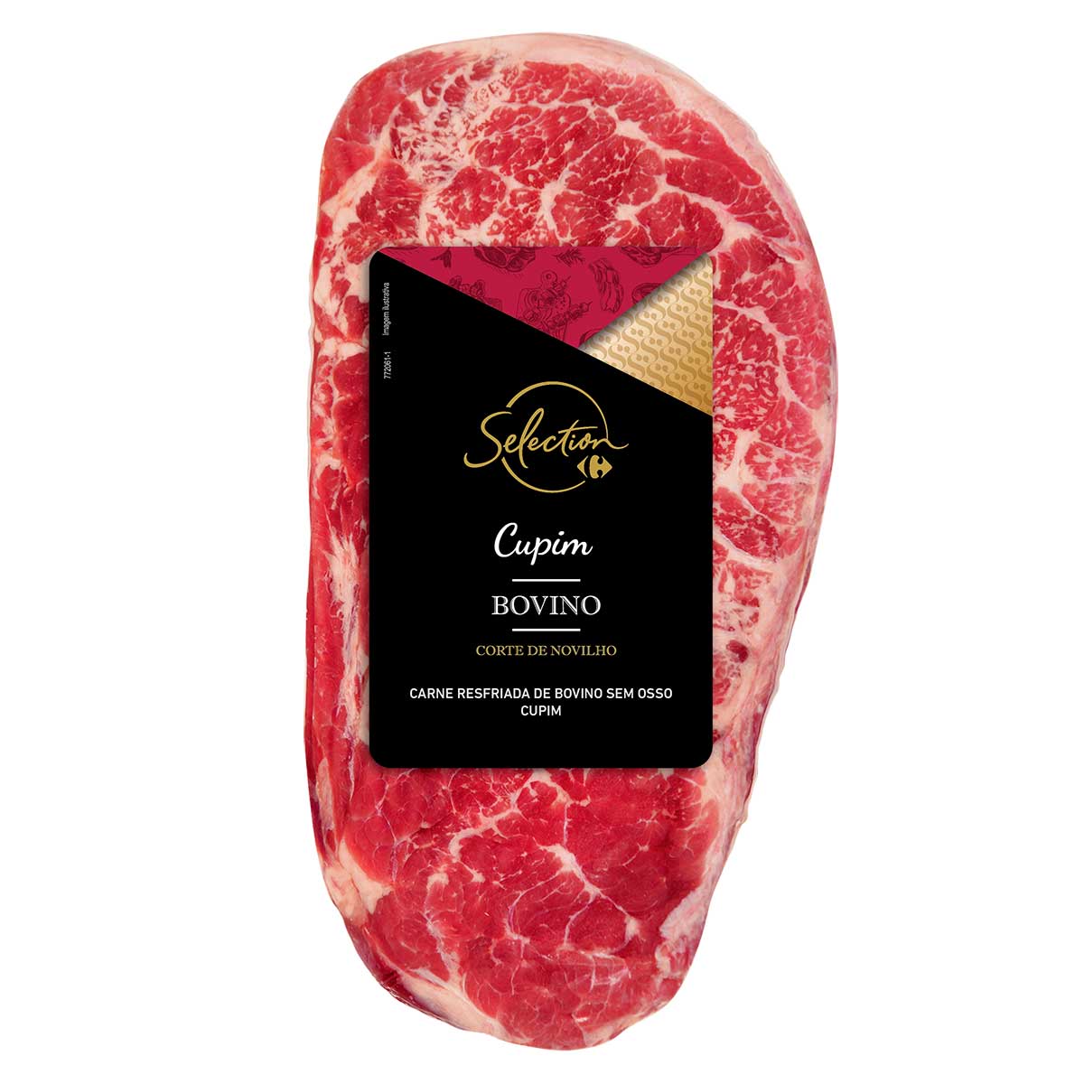 cupim-bovino-resfriado-carrefour-selection-kg-1.jpg