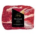 file-de-costela-bovino-resfriado-carrefour-selection-kg-2.jpg