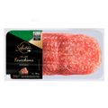 salame-finocchiona-fatiado-carrefour-selection-80g-1.jpg