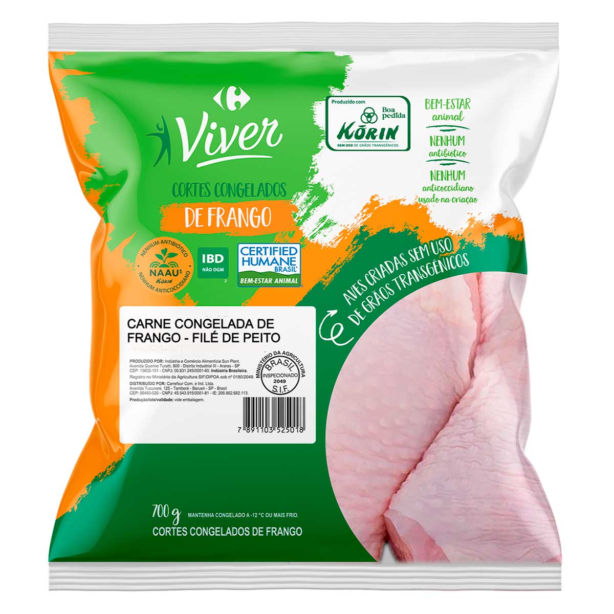 file-de-peito-iqf-carrefour-viver-700g-1.jpg
