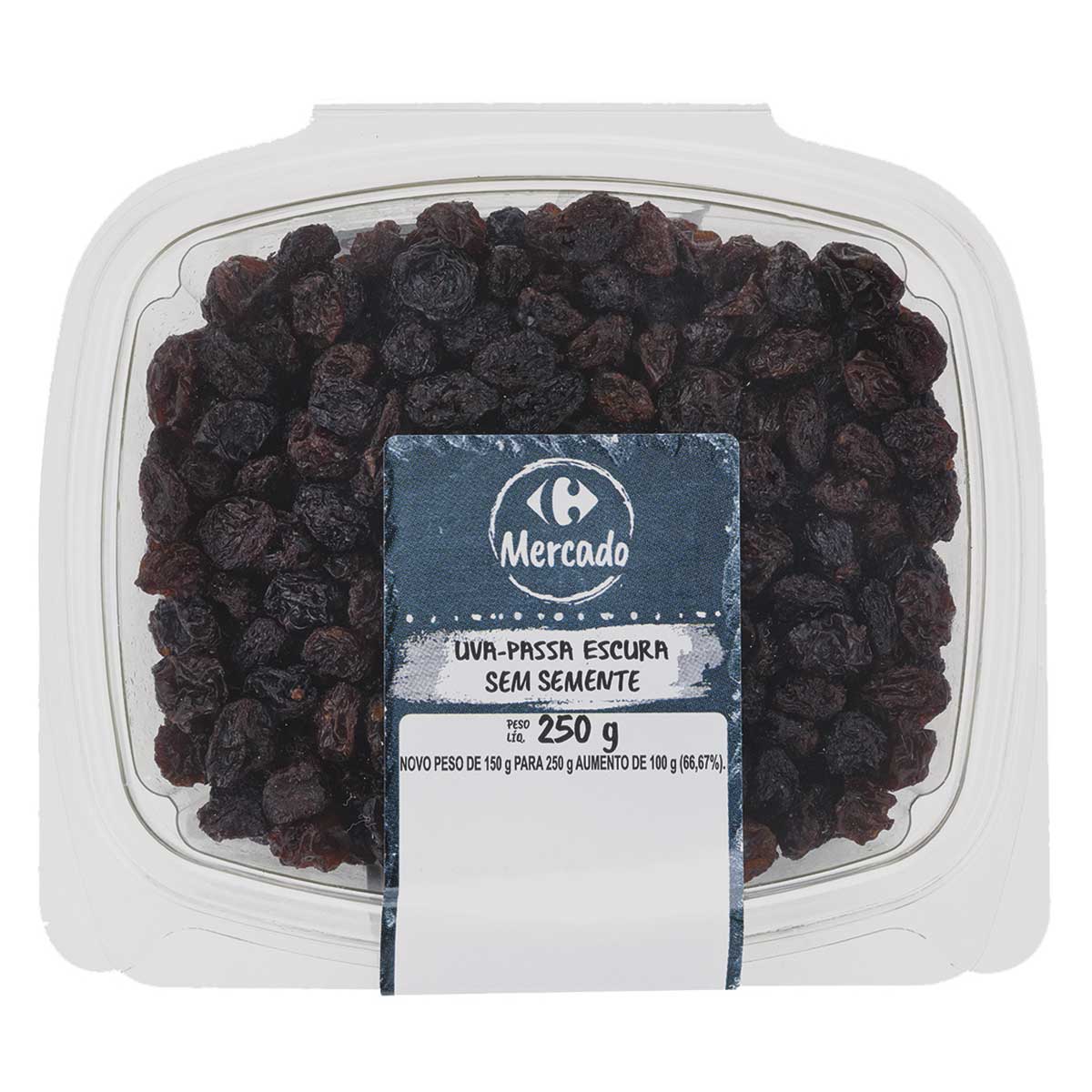 uva-passa-escura-importada-carrefour-mercado-250g-1.jpg