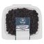 uva-passa-escura-importada-carrefour-mercado-250g-1.jpg