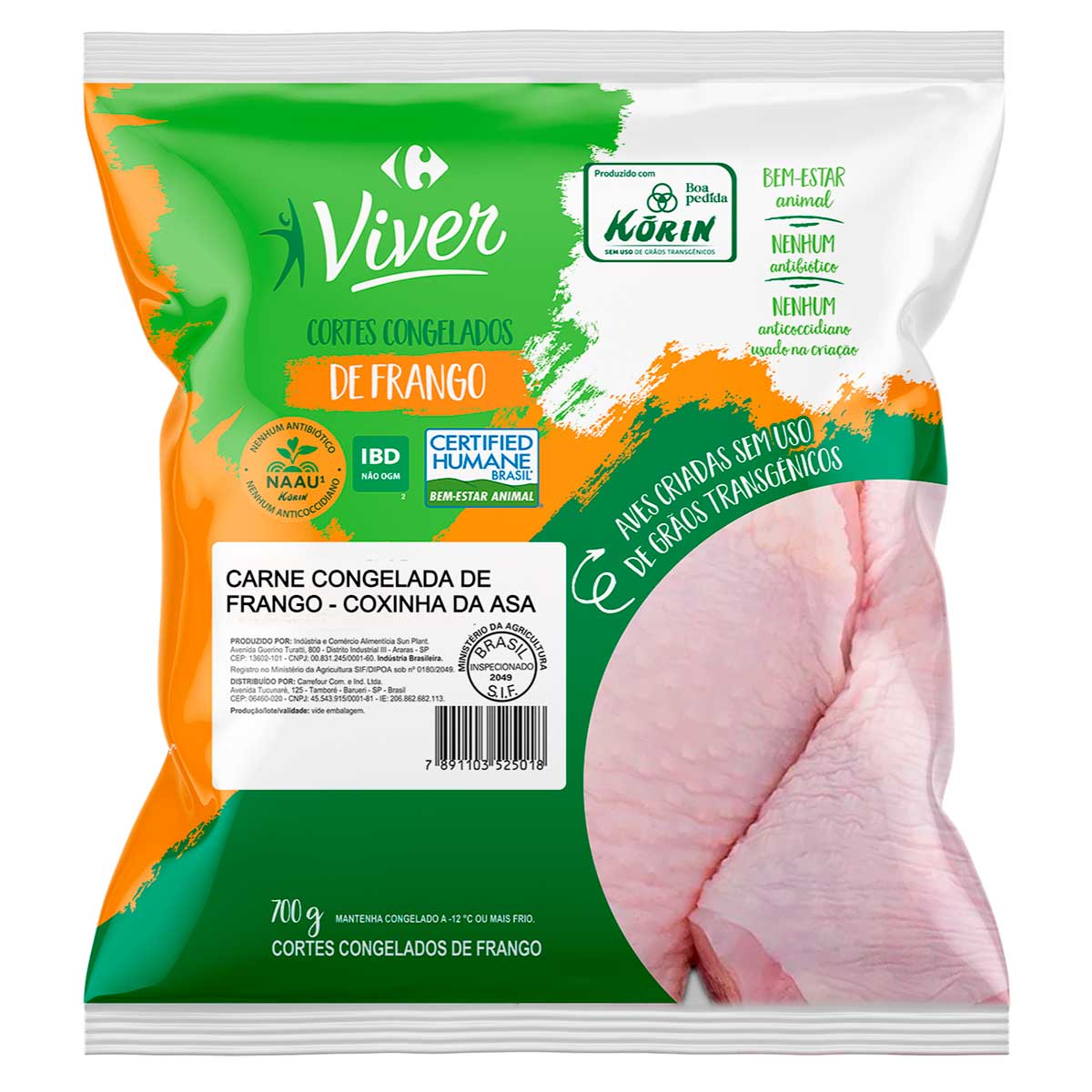 coxinha-da-asa-iqf-carrefour-viver-700g-1.jpg