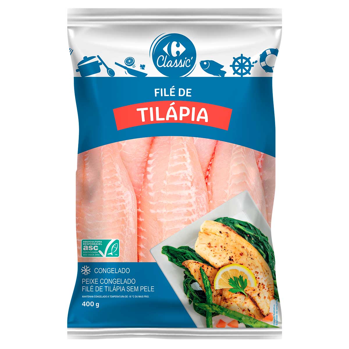 file-de-tilapia-sem-pele-congelado-carrefour-classic-400g-1.jpg