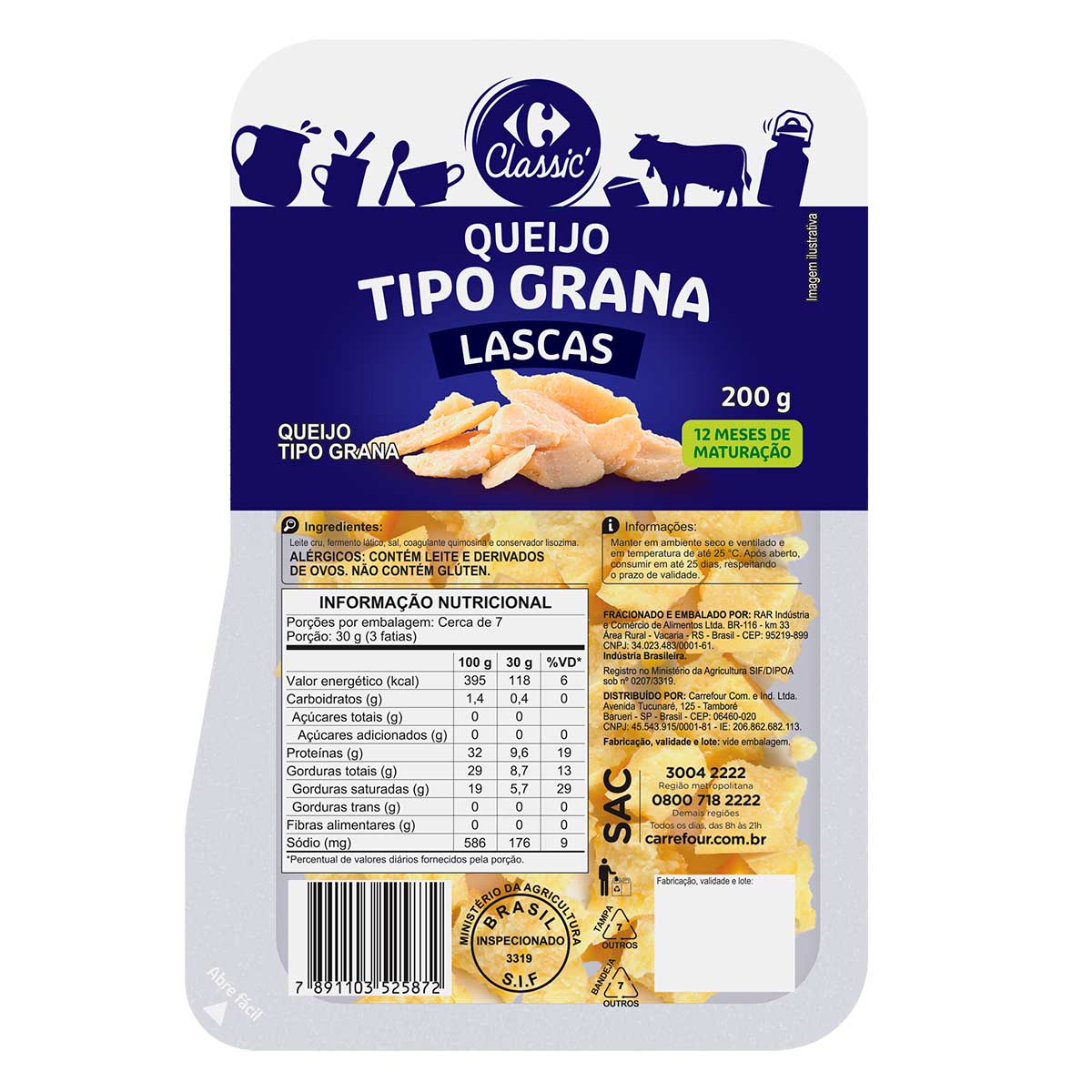 queijo-tipo-grana-em-lascas-carrefour-classic-200g-1.jpg