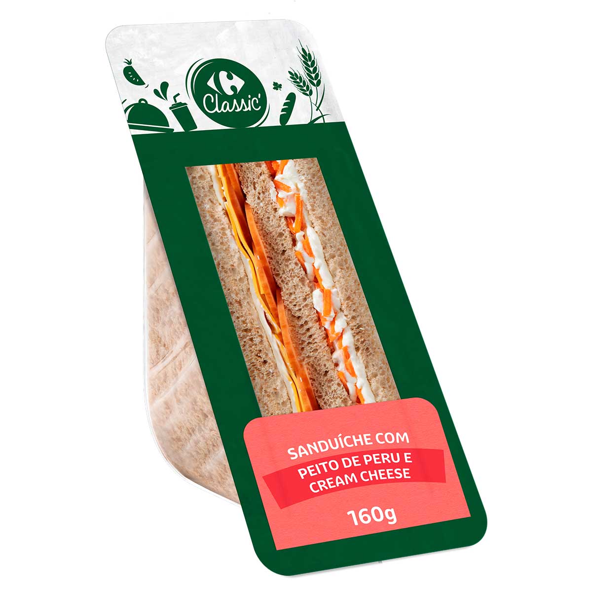 sanduiche-peito-de-peru-e-cream-cheese-carrefour-classic-160g-1.jpg