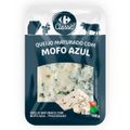 queijo-mofo-azul-carrefour-classic-150g-1.jpg