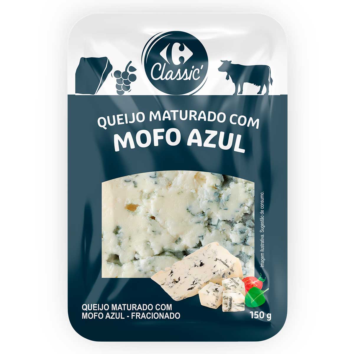queijo-mofo-azul-carrefour-classic-150g-1.jpg