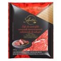 bife-contrafile-bovina-congelado-iqf-carrefour-selection-500g-1.jpg