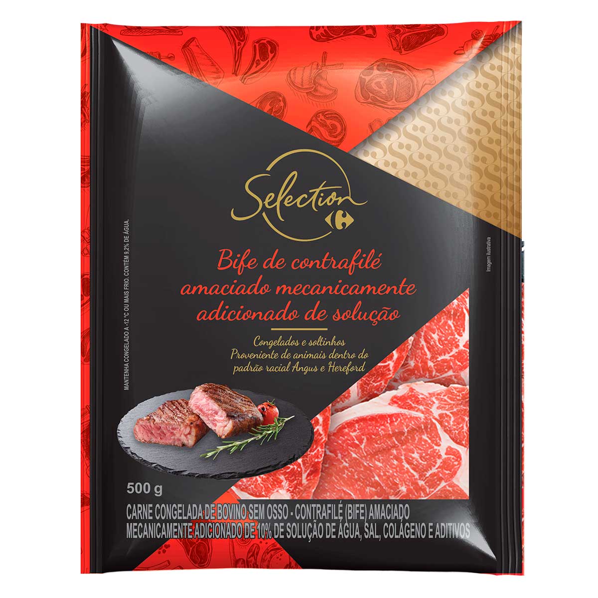 bife-contrafile-bovina-congelado-iqf-carrefour-selection-500g-1.jpg
