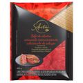 bife-alcatra-bovina-congelado-iqf-carrefour-selection-500g-1.jpg
