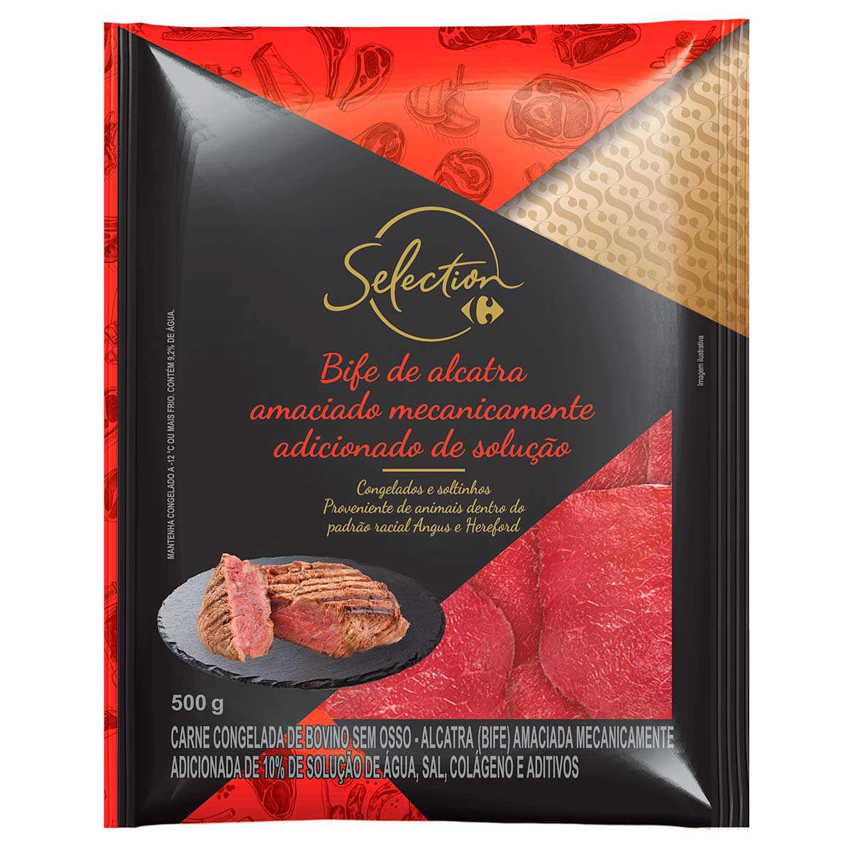 bife-alcatra-bovina-congelado-iqf-carrefour-selection-500g-1.jpg