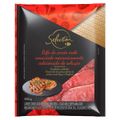 bife-coxao-mole-bovino-congelado-iqf-carrefour-selection-500g-1.jpg
