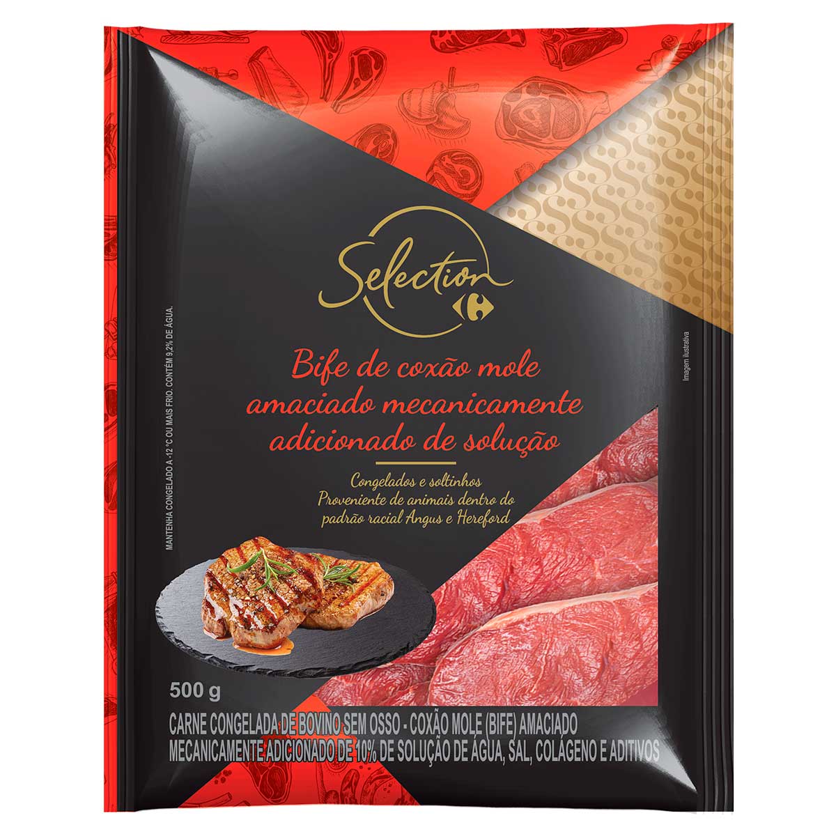 bife-coxao-mole-bovino-congelado-iqf-carrefour-selection-500g-1.jpg