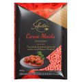 carne-moida-patinho-bovino-congelado-iqf-carrefour-selection-400g-1.jpg