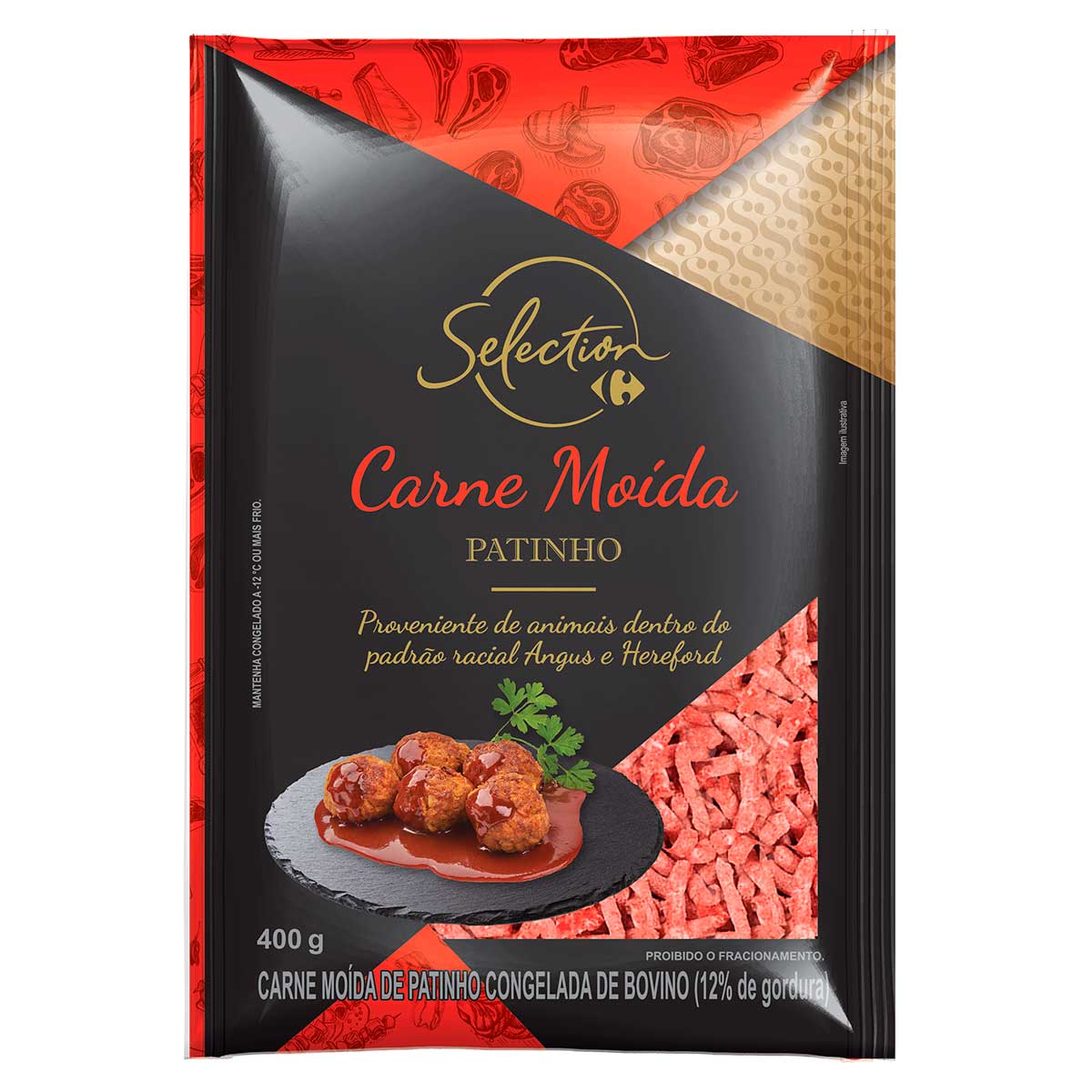 carne-moida-patinho-bovino-congelado-iqf-carrefour-selection-400g-1.jpg