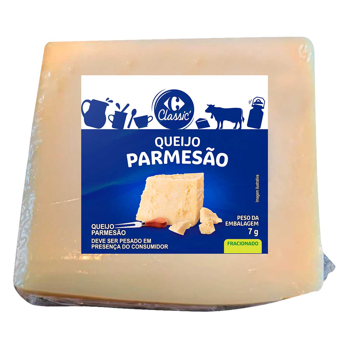 queijo-parmesao-cunha-carrefour-classic---aprox.-300g-1.jpg