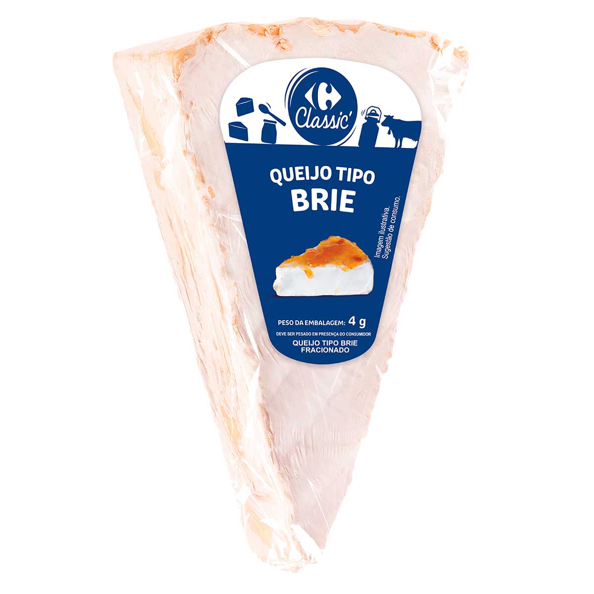 queijo-brie-carrefour-classic---aprox.-150g-1.jpg