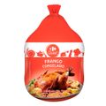 frango-inteiro-cong-crfo-classic-kg-1.jpg