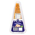 queijo-tipo-grana-carrefour-classic---aprox.-200g-1.jpg