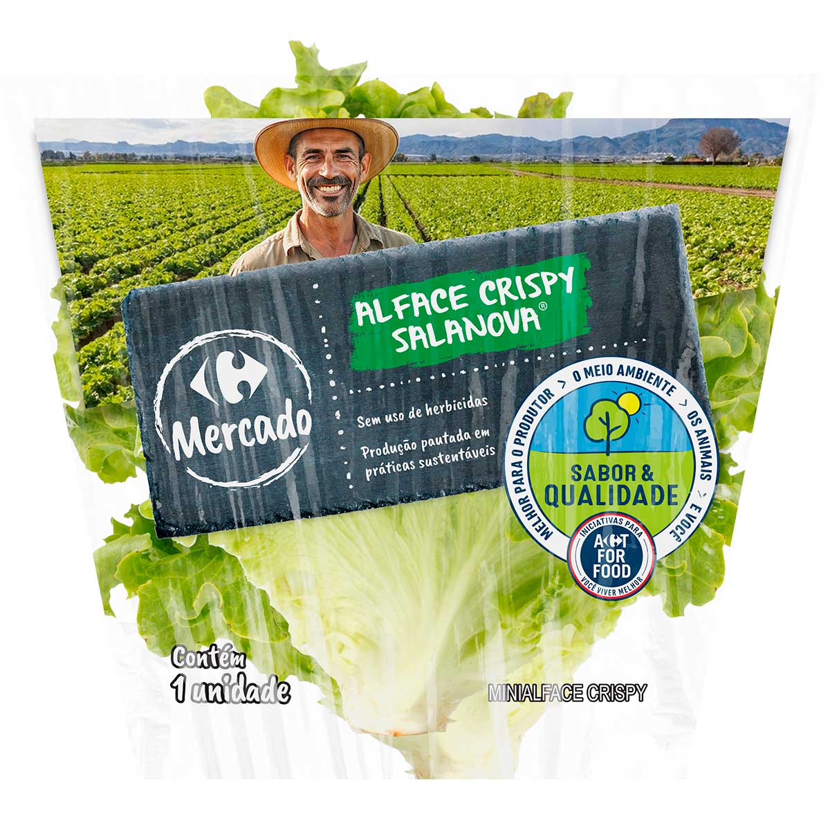 mini-alface-crispy-salanova-carrefour-garantia-de-origem-em-unidade-1.jpg