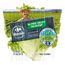 mini-alface-crispy-salanova-carrefour-garantia-de-origem-em-unidade-1.jpg