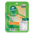 queijo-de-castanha-de-caju-tipo-mucarela-fatiado-sensation-veggie-150g-1.jpg