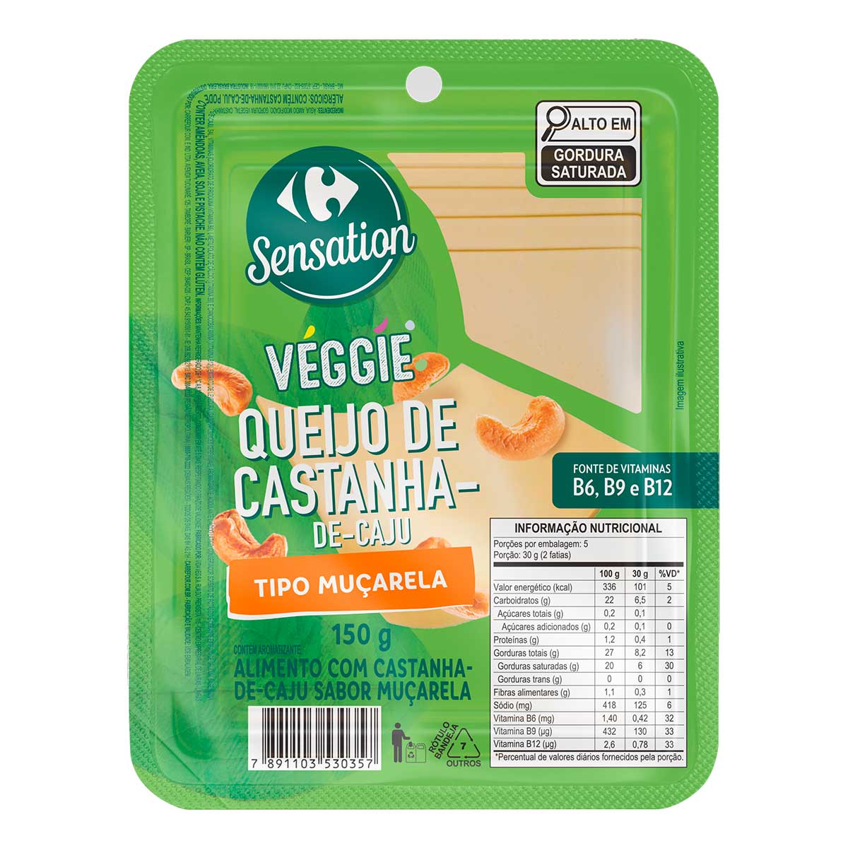 queijo-de-castanha-de-caju-tipo-mucarela-fatiado-sensation-veggie-150g-1.jpg
