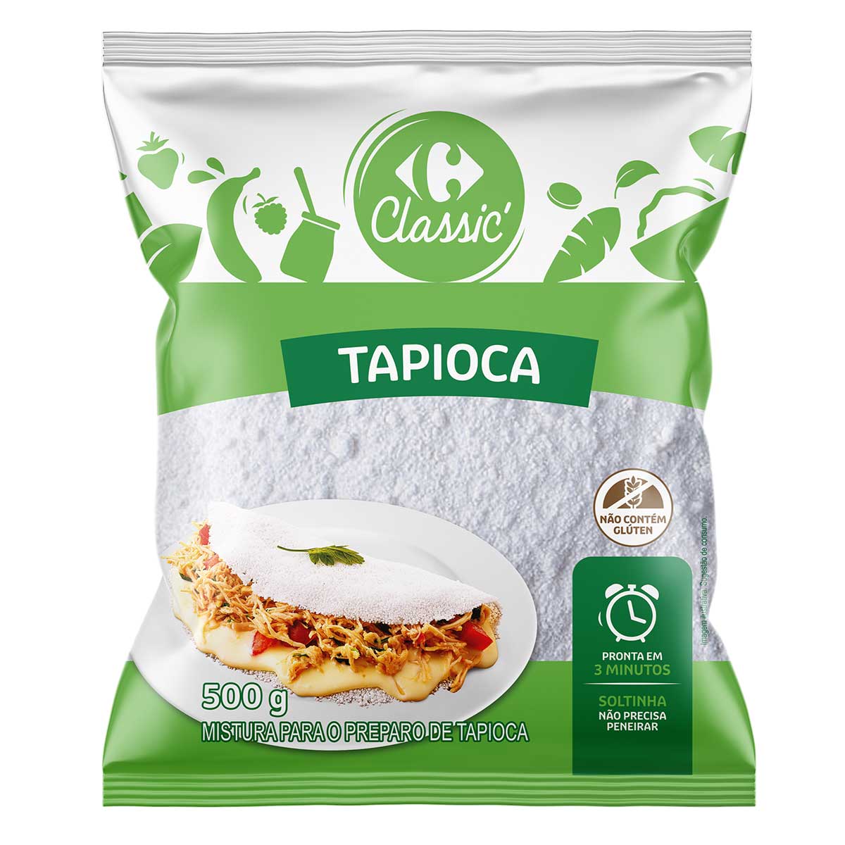 tapioca-carrefour-classic-500g-1.jpg
