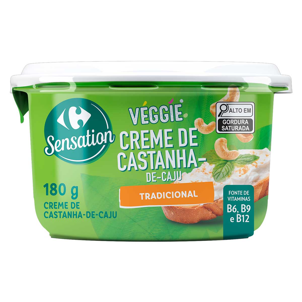 creme-de-castanha-de-caju-tradicional-sensation-veggie-180g-1.jpg