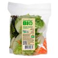 salada-tropical-organico-carrefour-bio-200g-1.jpg