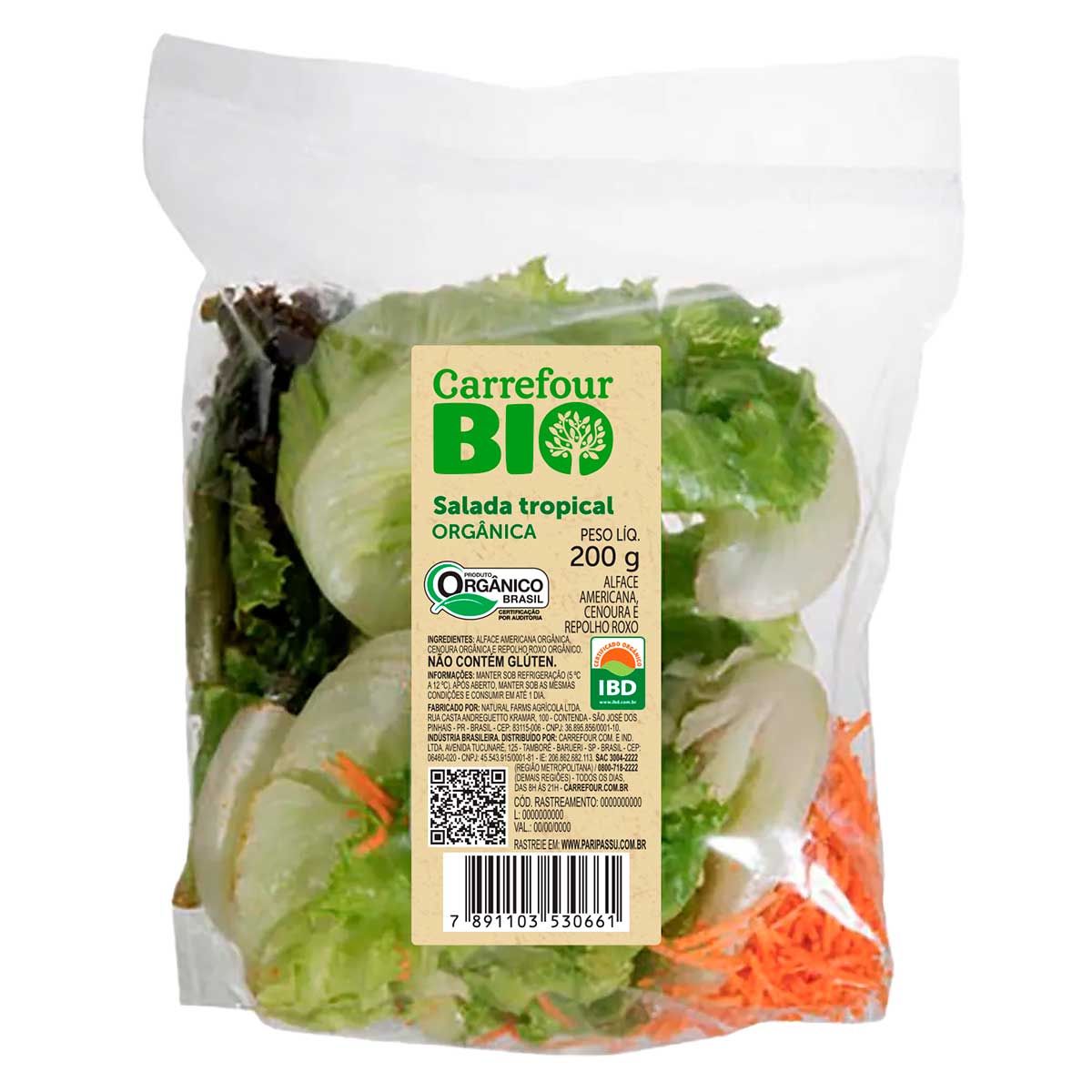 salada-tropical-organico-carrefour-bio-200g-1.jpg