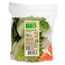 salada-tropical-organico-carrefour-bio-200g-1.jpg