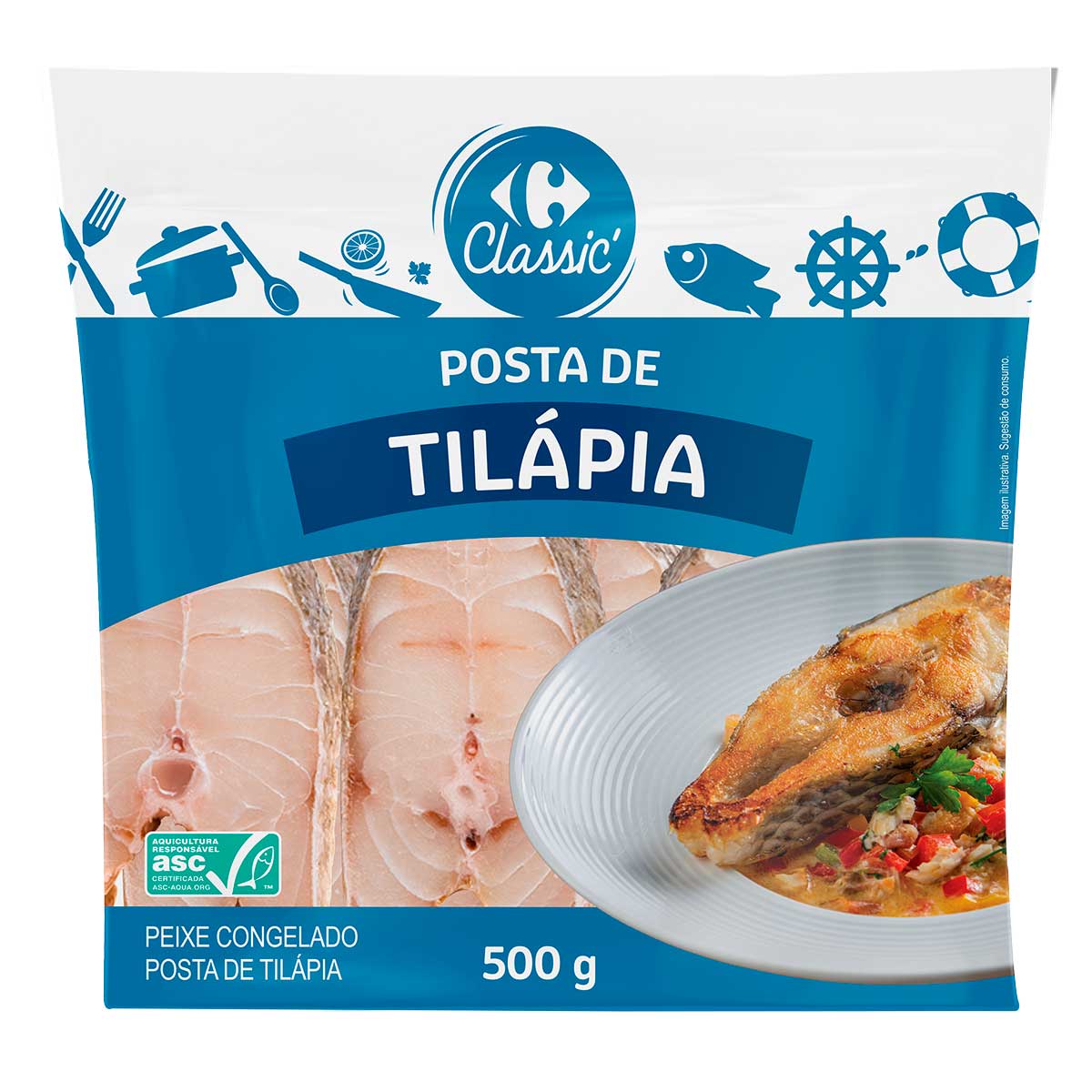 postas-de-tilapia-congelada-carrefour-classic-500g-1.jpg
