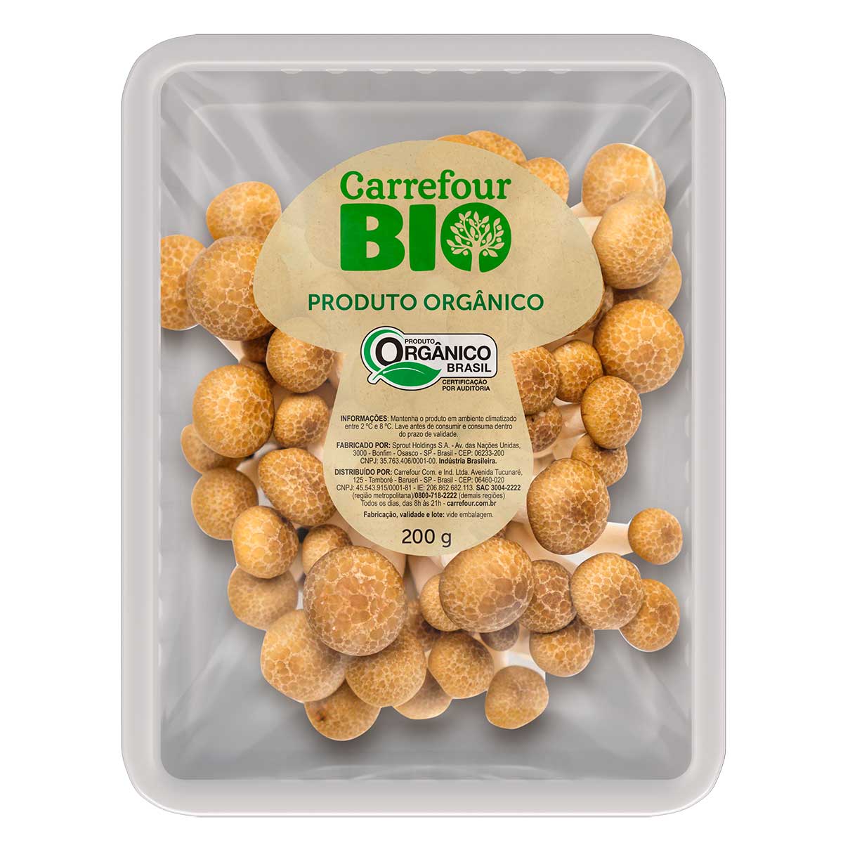 cogumelo-shimeji-branco-organicos-carrefour-bio-200g-1.jpg