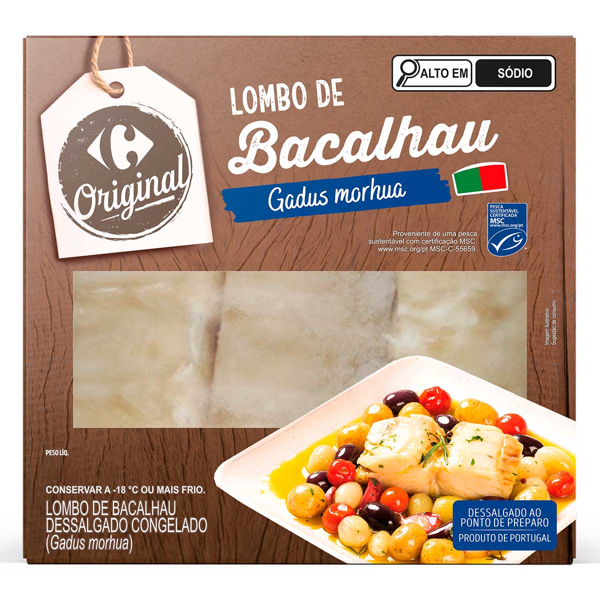 lombo-de-bacalhau-congelado-g.-morhua-carrefour-original-800g-1.jpg