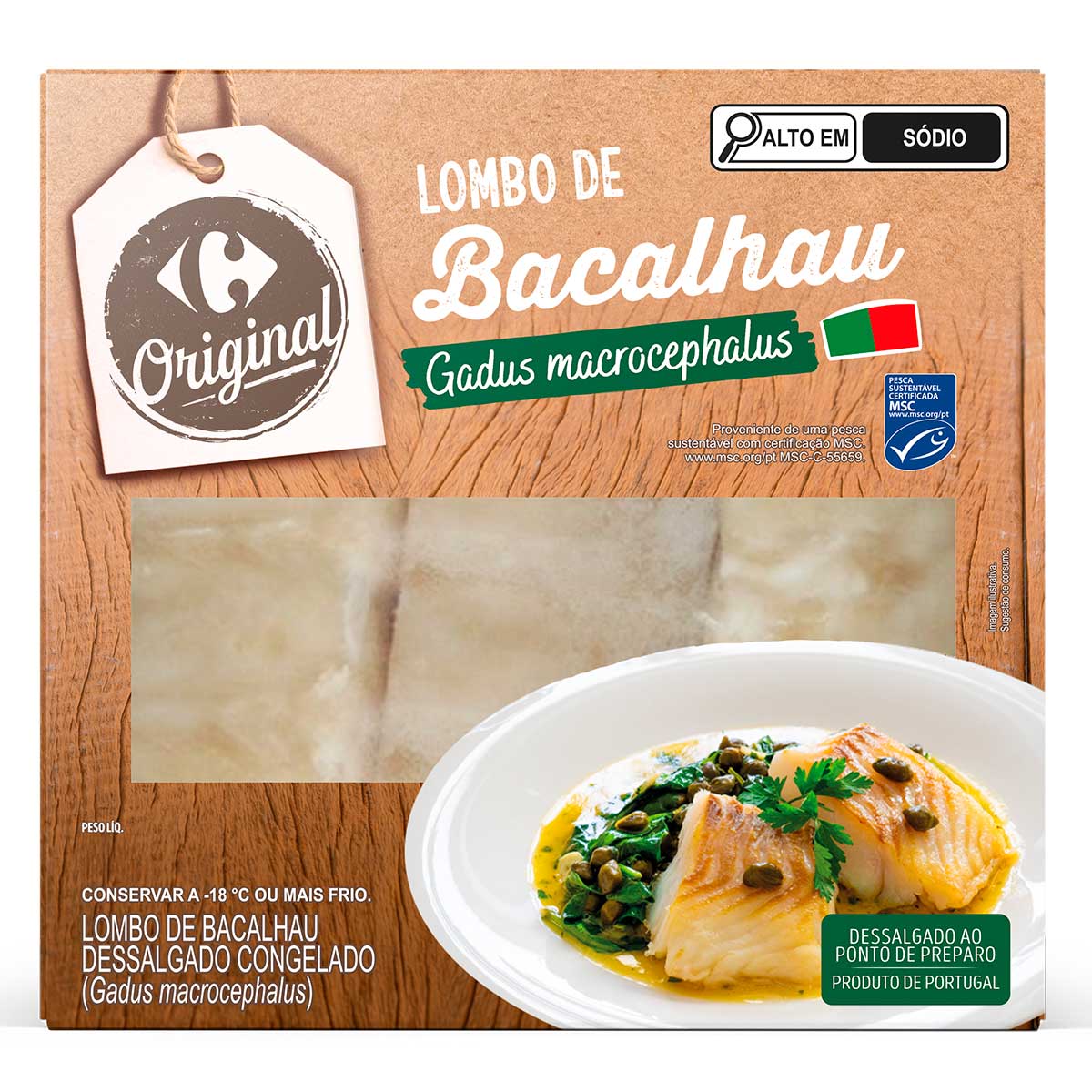 lombo-de-bacalhau-congelado-g.-macrocephalus-carrefour-original-800g-1.jpg