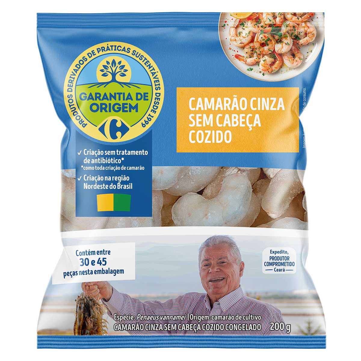 camarao-sem-cabeca-cozido-congelado-30-45-garantia-de-origem-200g-1.jpg