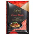 carne-moida-dianteiro-bovino-congelado-iqf-carrefour-selection-400g-1.jpg