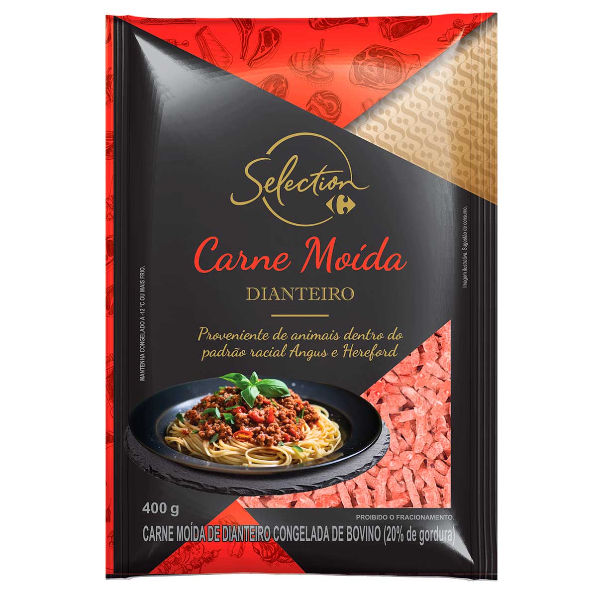 carne-moida-dianteiro-bovino-congelado-iqf-carrefour-selection-400g-1.jpg