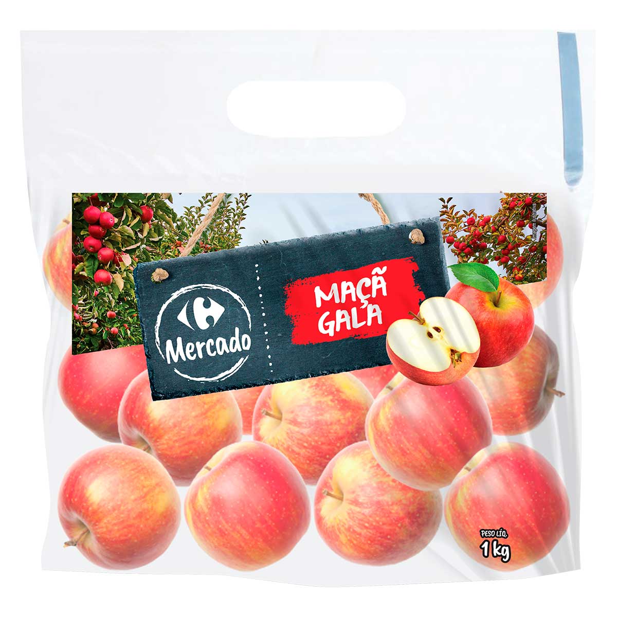 maca-gala-carrefour-mercado-1kg-1.jpg