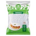 tapioca-carrefour-classic-1kg-1.jpg
