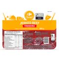 charque-traseiro-carrefour-400g-1.jpg