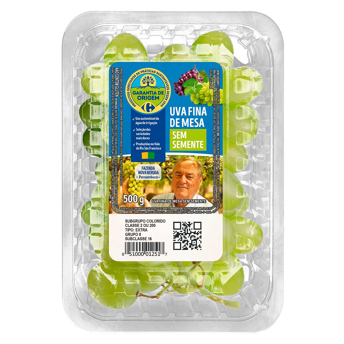 uva-clara-sem-semente-carrefour-garantia-de-origem-500g-1.jpg