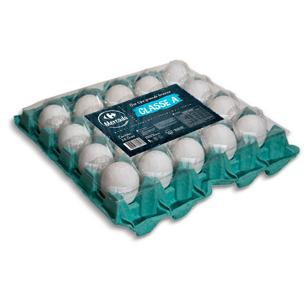ovos-brancos-carrefour-mercado-com-20-unidades-1.jpg